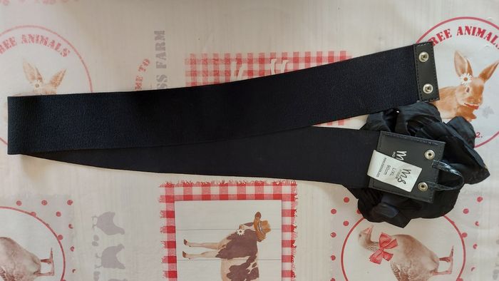 Ceinture - photo numéro 3