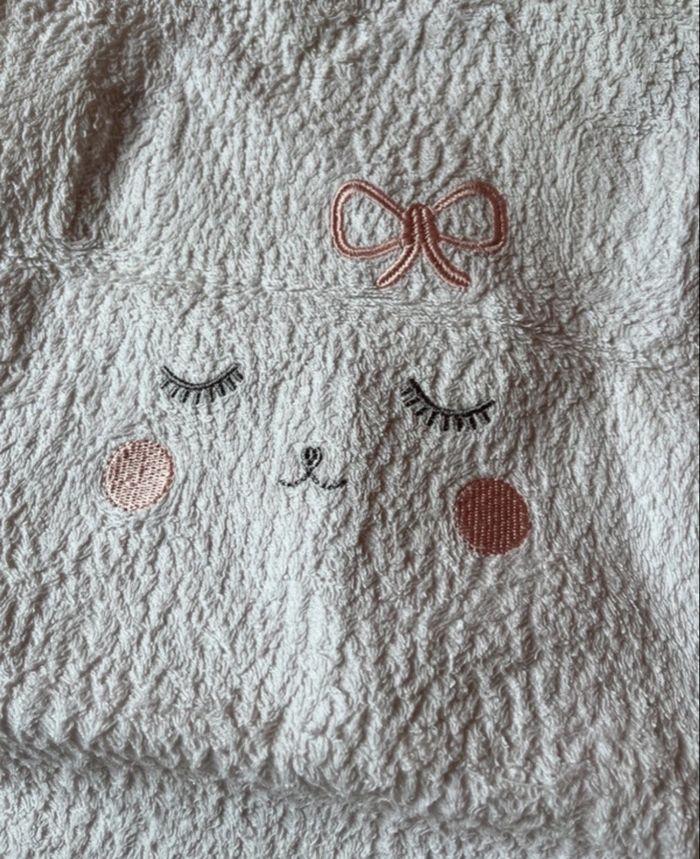 Matelas à langer verbaudet - photo numéro 7