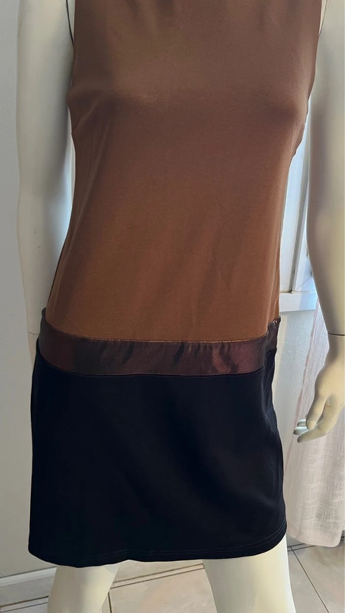 Robe la redoute - photo numéro 4