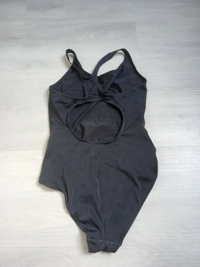 Maillot Decathlon 164 - photo numéro 2