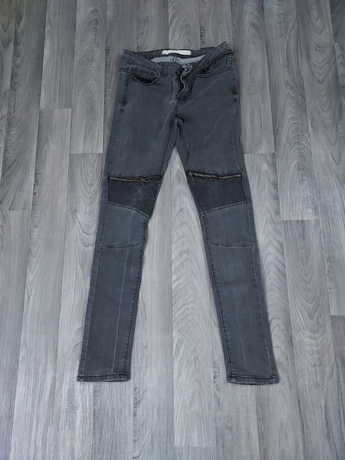 Jeans - photo numéro 2