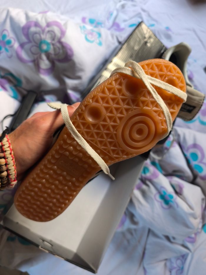 Adidas Wales bonner pony nr43 - photo numéro 6