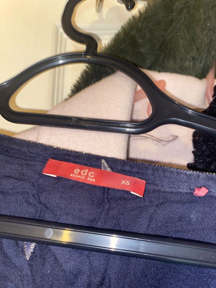 Blouse - photo numéro 2