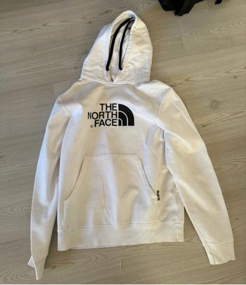 Sweat the nothr face