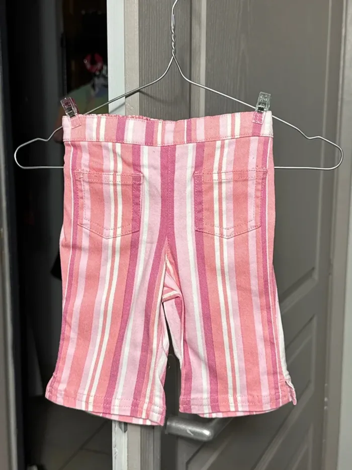 Pantalon Next 3 mois