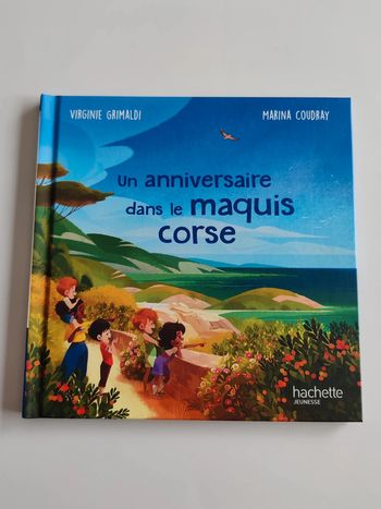 Livre merveilles de France