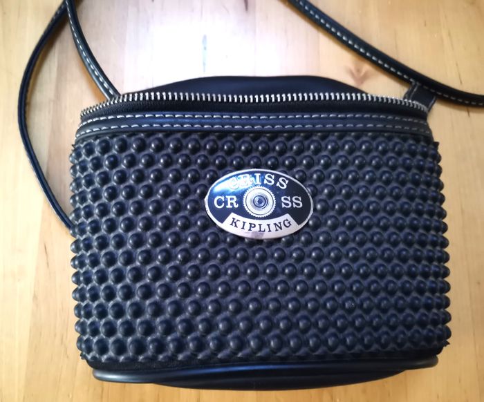 Pochette bandoulière "Kipling" - photo numéro 2