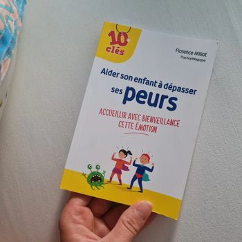livre