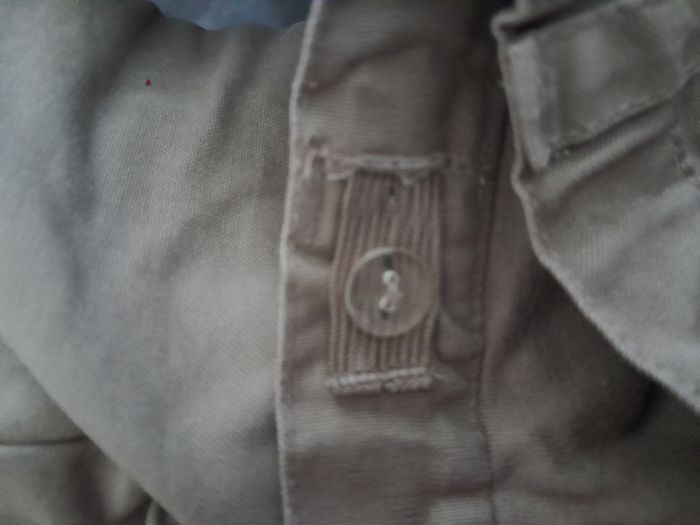 Pantalon - photo numéro 4