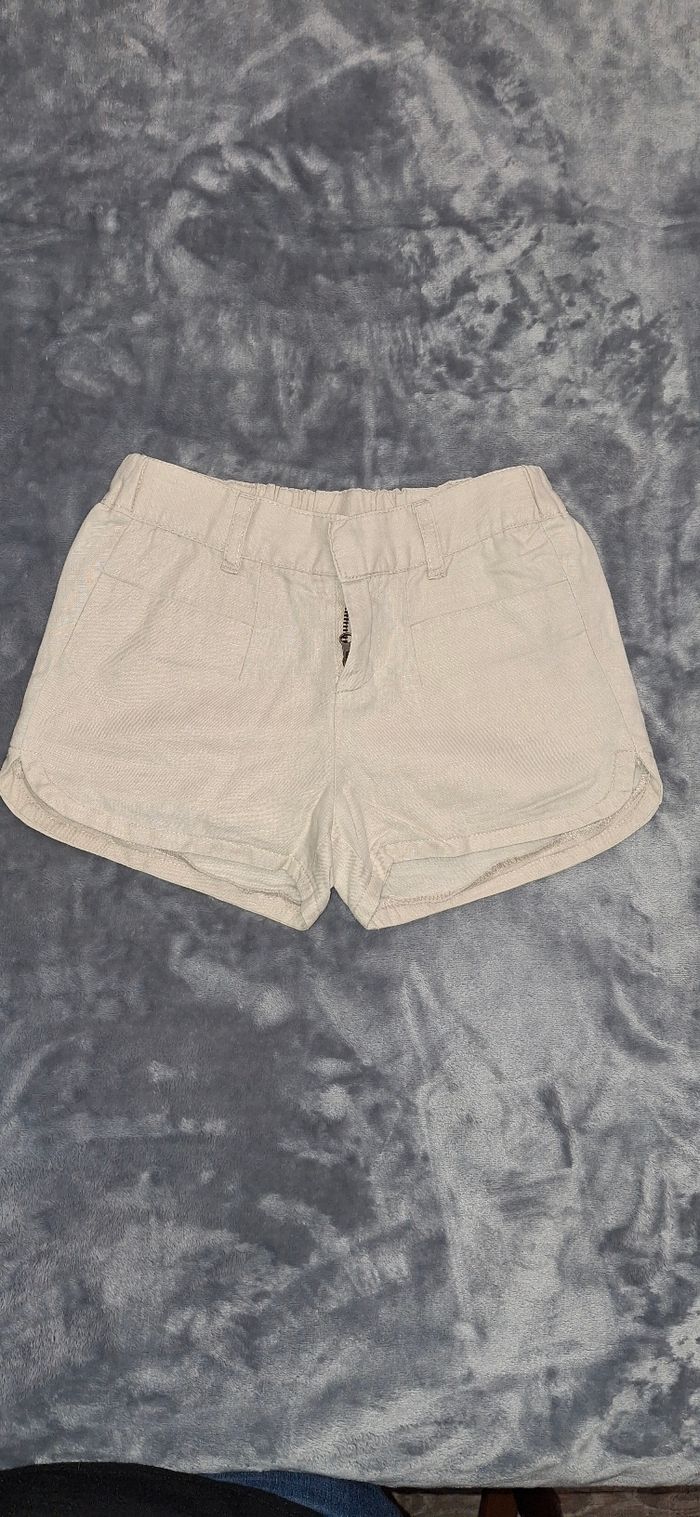 Lot de vêtements - photo numéro 2