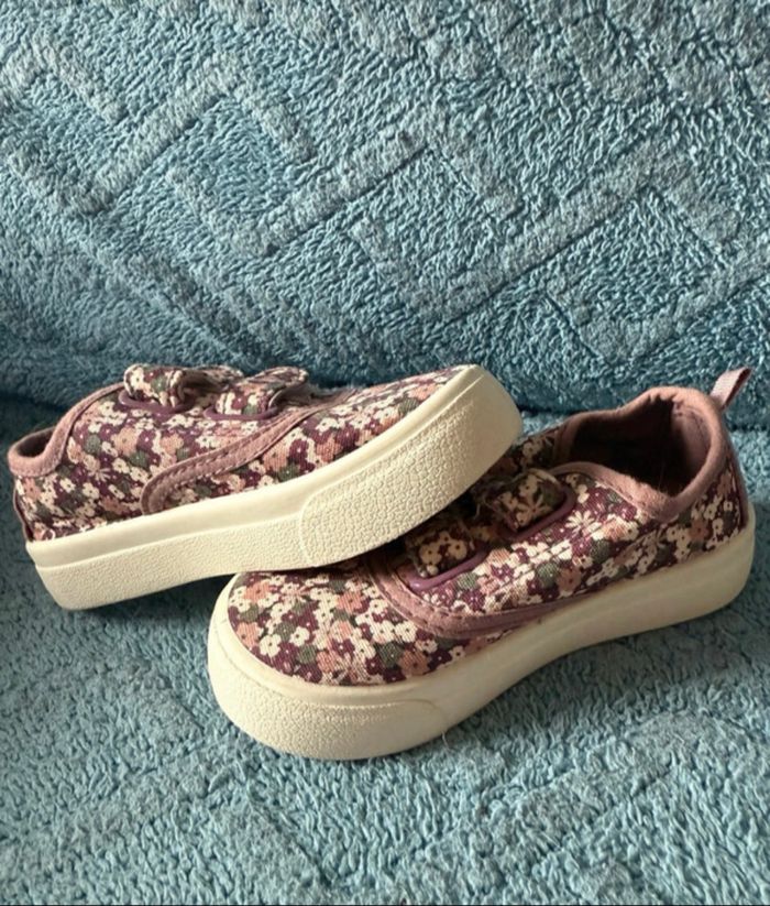 Chaussures - photo numéro 2