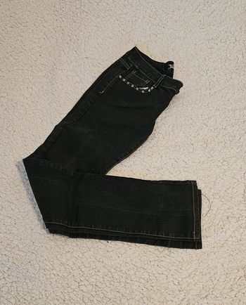 Jean Just One Taille 40