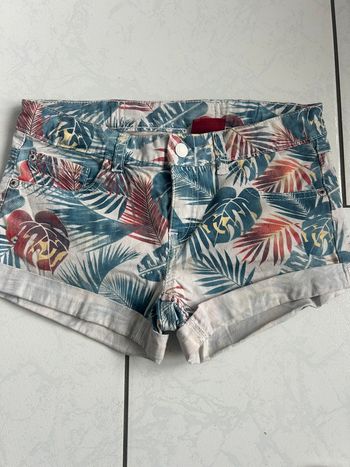 Levi’s