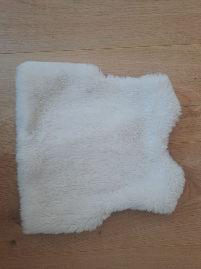 Gilet - photo numéro 2