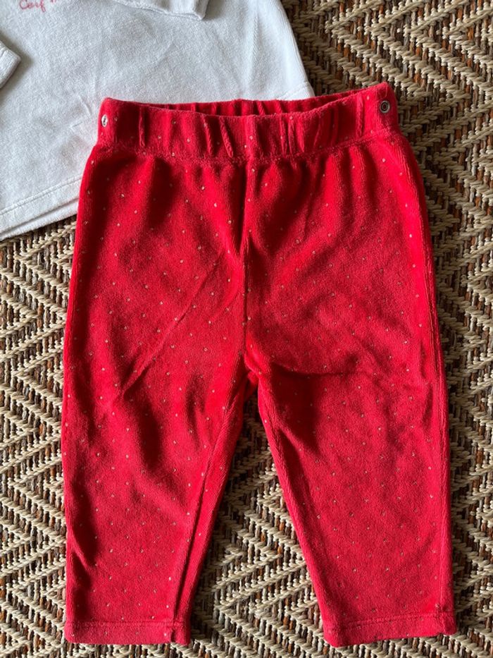 Pyjama Orchestra - photo numéro 2