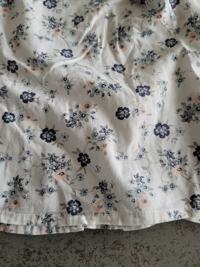 Robe - 18 mois - - photo numéro 2