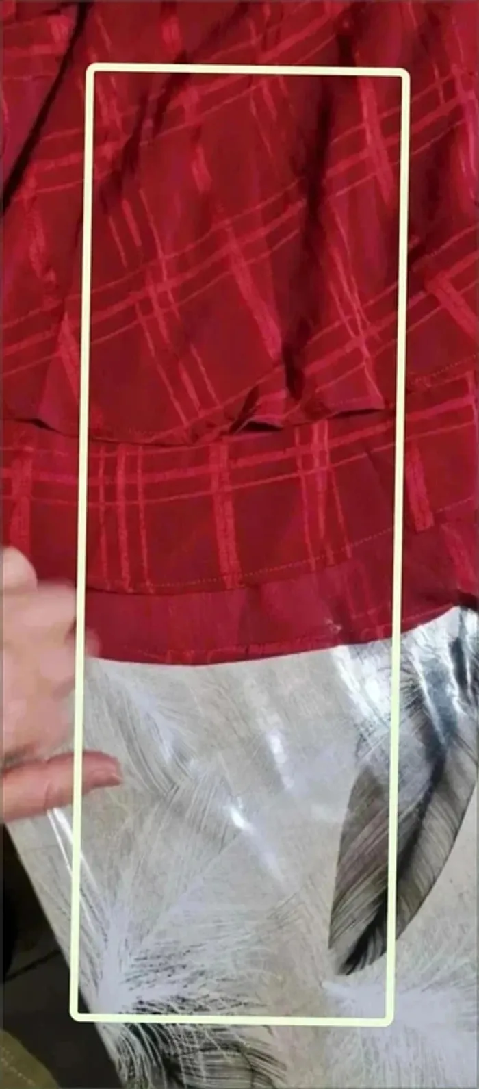 Combishort - photo numéro 8