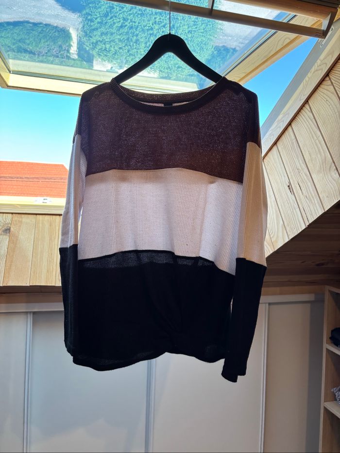 Gros lot vêtements grossesse