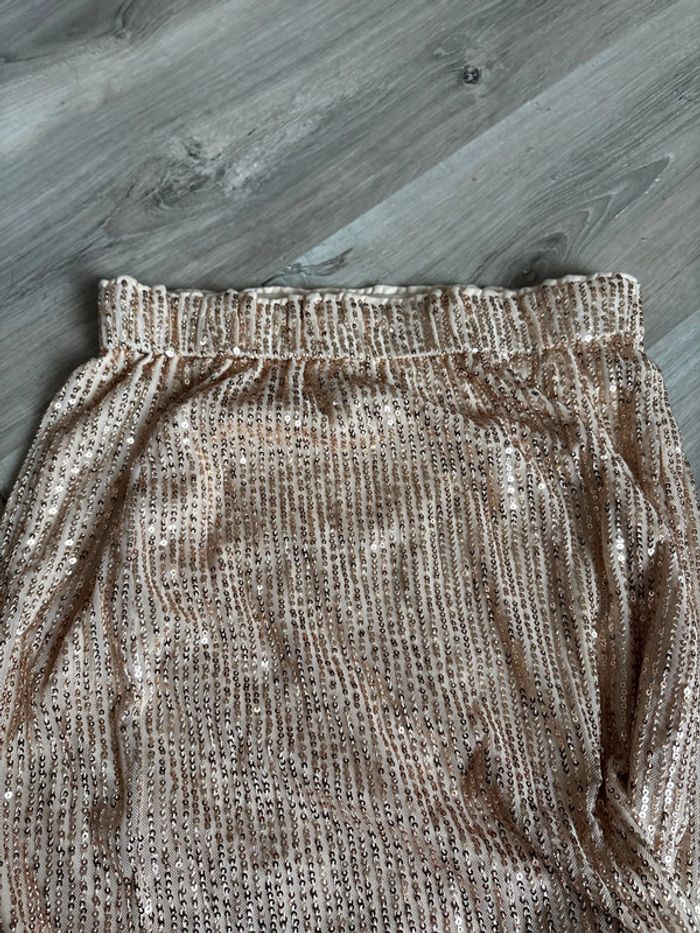 Jupe femme - photo numéro 5