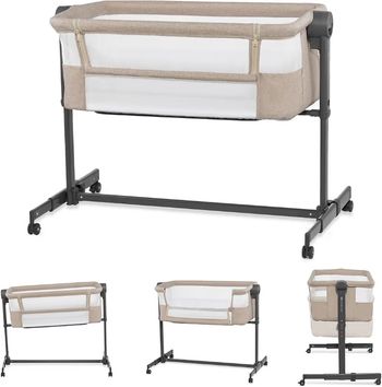 Cododo neste up 2 de kinderkraft