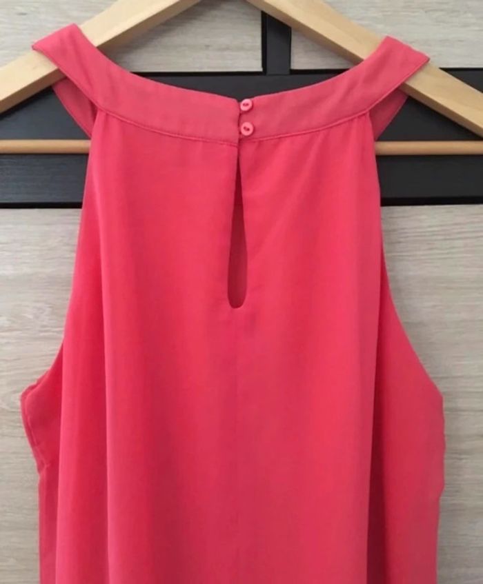 Robe Etam Taille 38 - photo numéro 6