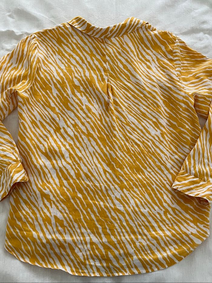 Chemise - photo numéro 3