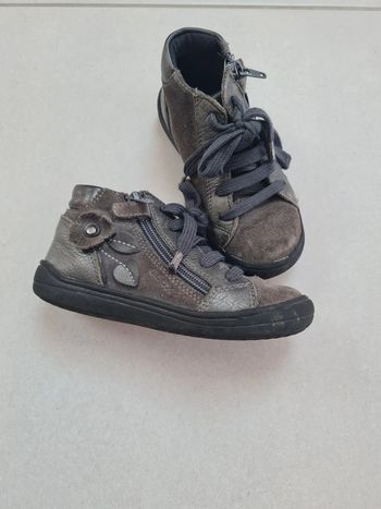 Chaussures Geox