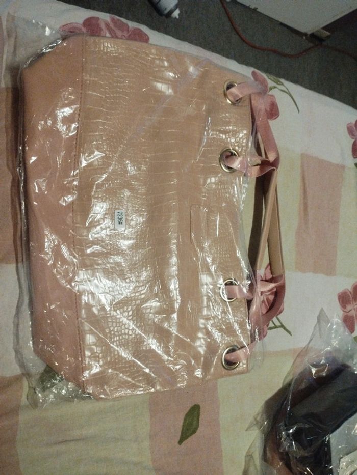 Grand sac