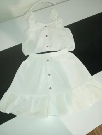 Ensemble 12 ans