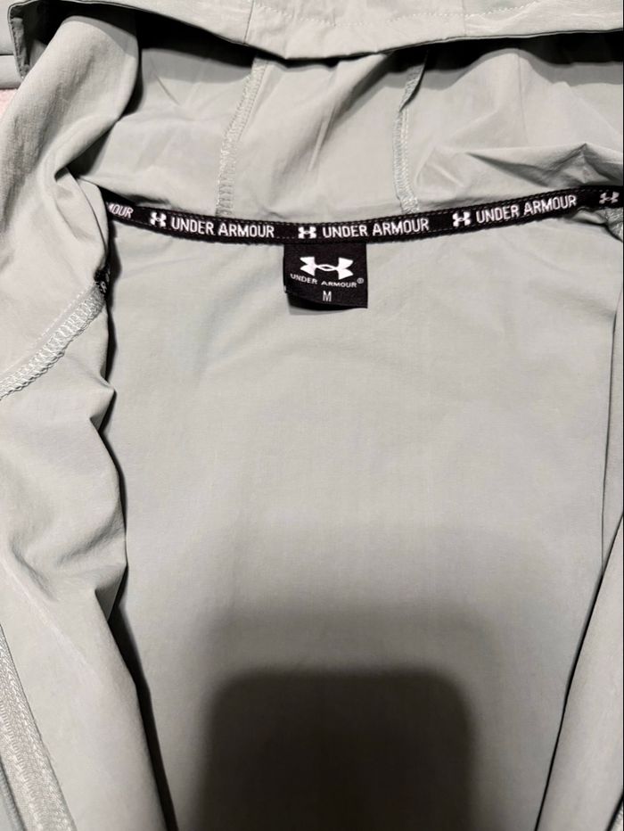 Ensemble Under Armour - photo numéro 6