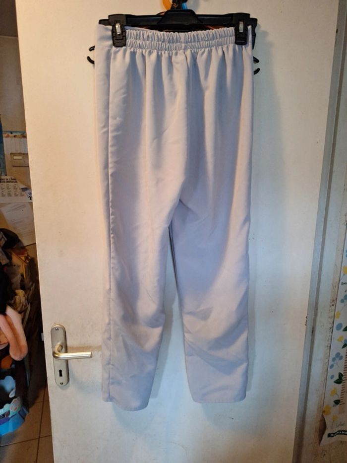 Pantalon S/M - photo numéro 2