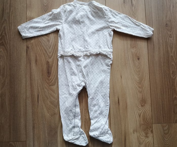 Pyjama léger 18M - photo numéro 4