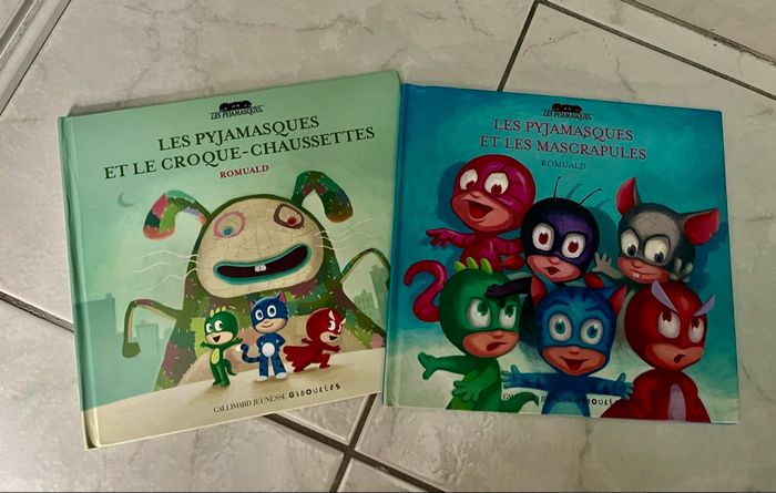 Chemisier - photo numéro 3