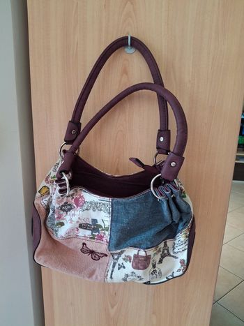 Sac à main