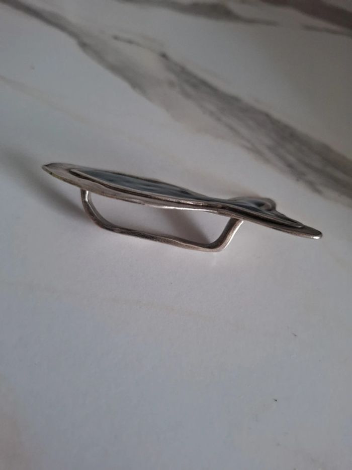 Attache paréo - photo numéro 3