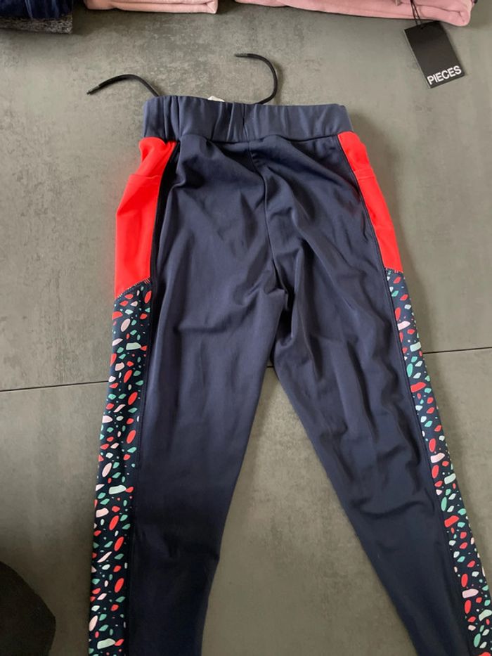 Legging - photo numéro 5