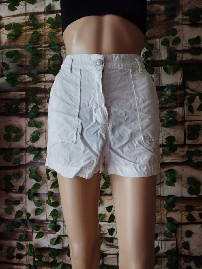 💐Lot revendeur 1 Taille 34💐 - photo numéro 3