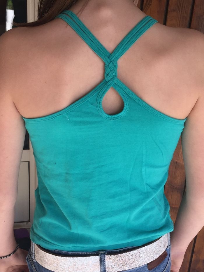 Top 8ans okaidi - photo numéro 4