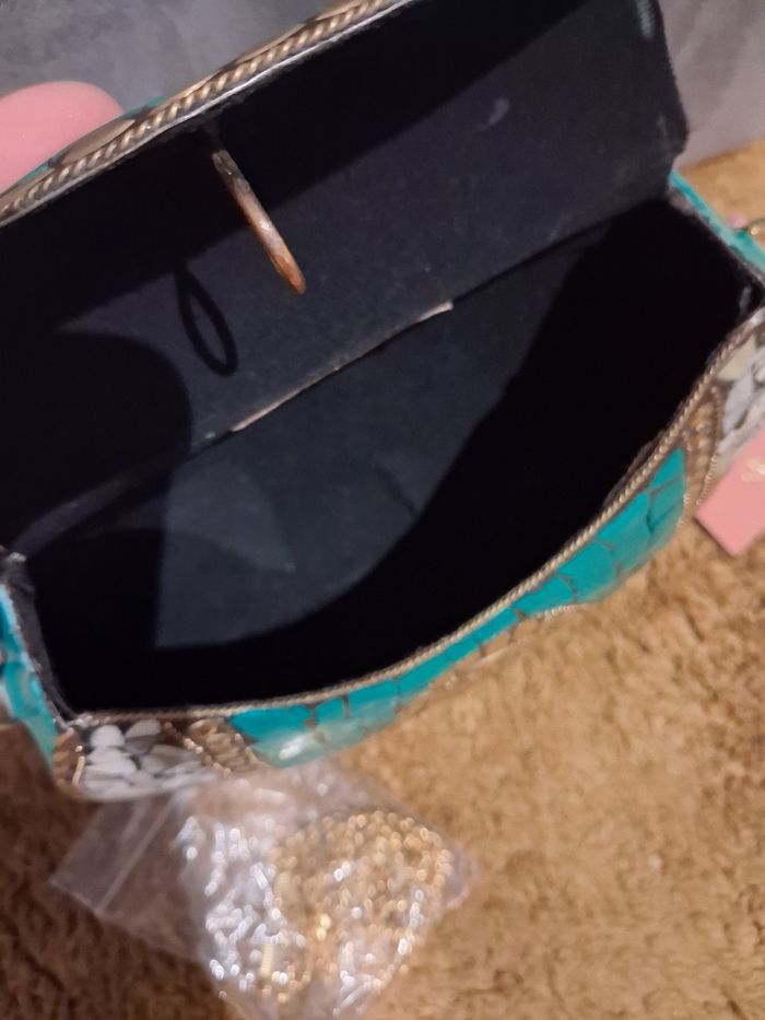 Sac femme - photo numéro 4