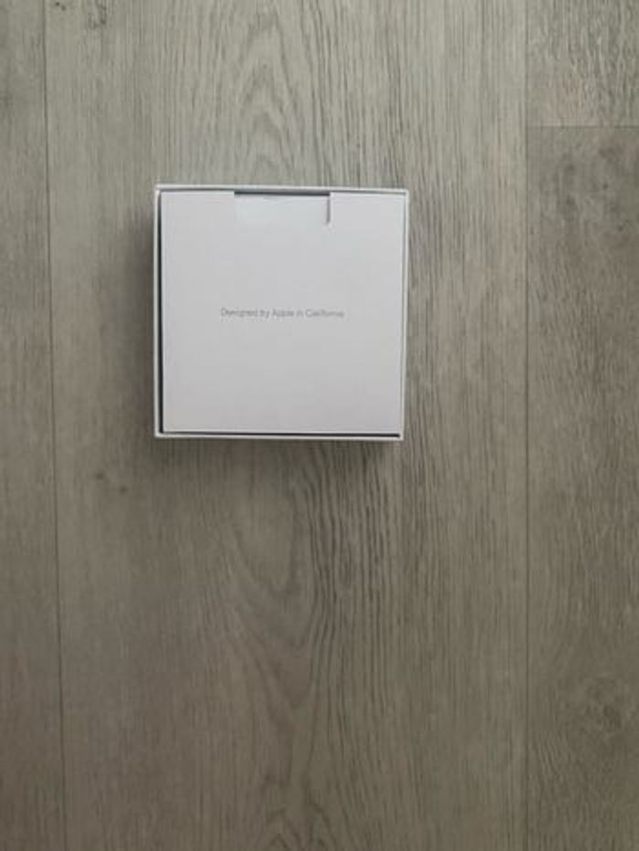 AirPods 3 - photo numéro 5