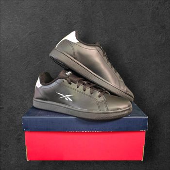 Reebok Royal Complete SPO