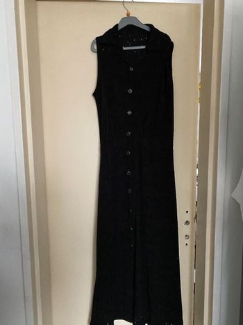 Robe 38