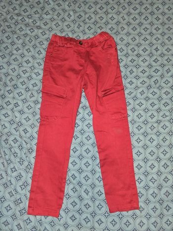 Pantalon