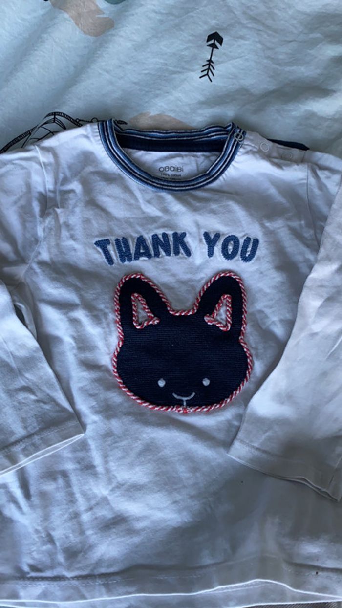 Ensemble - photo numéro 5