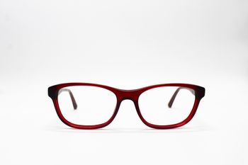 Lunettes de vue - Vogue VO 2908