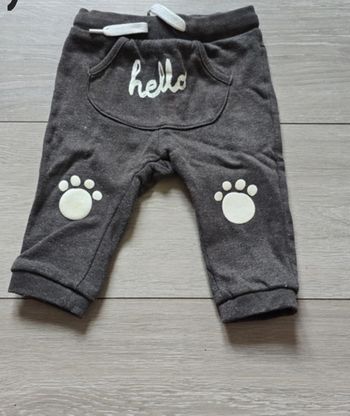 Pantalon