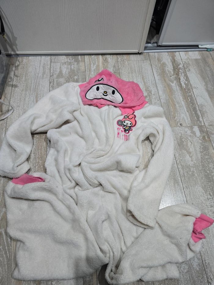 Piloupilou #orianablfille12ans