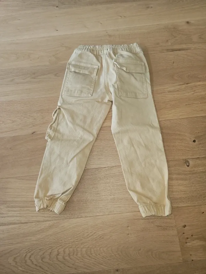 Jogger kiabi - photo numéro 3