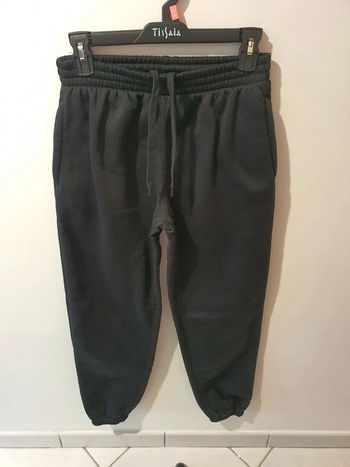 Jogging femme Tissaia taille M en très bon état