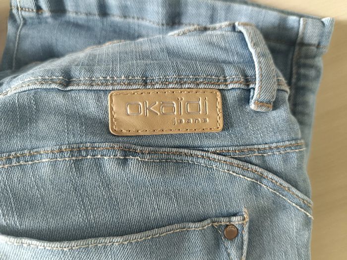 short - photo numéro 3